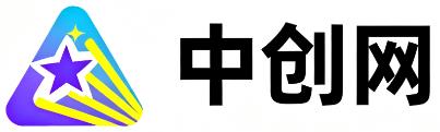 孝义中创网
