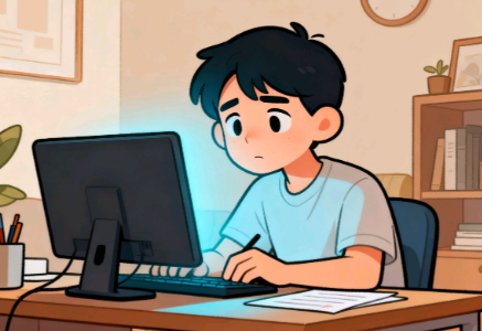 孝义居家在手机上做哪些可以薅羊毛软件